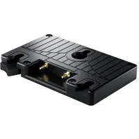 Blackmagic Design Gold Mount B Picture