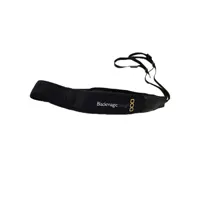 Blackmagic Design Hand Strap f Picture