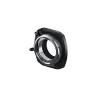 Blackmagic Design HC Lens Moun Picture