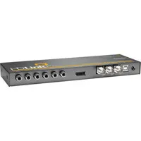 Blackmagic Design HDLink Pro 3 Picture