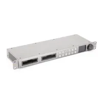 Blackmagic Design HyperDeck St Picture