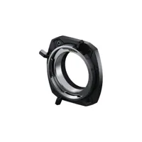 Blackmagic Design LPL Lens Mou Picture