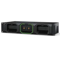 Blackmagic Design Media Dock Picture