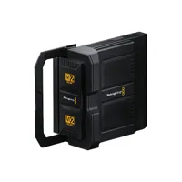 Blackmagic Design Media Module Picture
