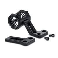 Blackmagic Design Mic Mount fo Picture