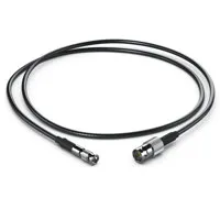 Blackmagic Design 28" Micro BN Picture