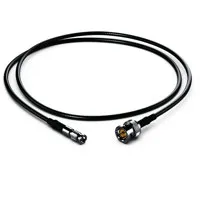 Blackmagic Design 28" Micro BN Picture