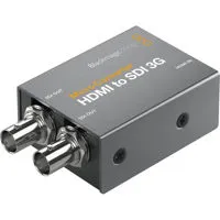Blackmagic Design HDMI to SDI  Picture