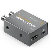Blackmagic Design Micro Conver Picture