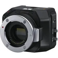 Blackmagic Design Micro Studio Picture