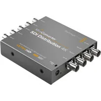 Blackmagic Design Mini Convert Picture