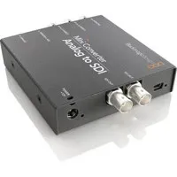 Blackmagic Design Mini Convert Picture
