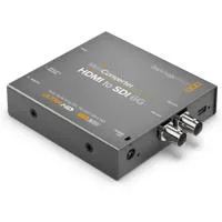 Blackmagic Design HDMI to SDI  Picture