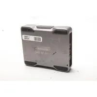 Blackmagic Design Heavy Duty M Picture