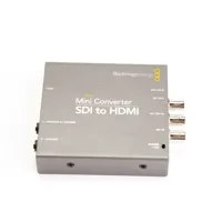 Blackmagic Design Mini Convert Picture
