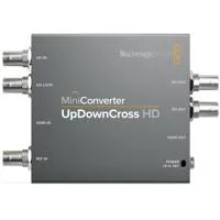 Blackmagic Design Mini Convert Picture
