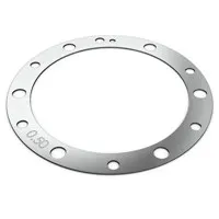 Blackmagic Design PL Mount Shi Picture