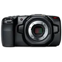 Blackmagic Design Pocket Cinem Picture