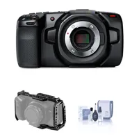 Blackmagic Design Blackmagic D Picture
