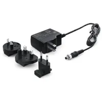 Blackmagic Design 12 VDC 36W P Picture
