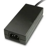 Blackmagic Design Power Supply Picture