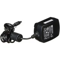 Blackmagic Design Power Supply Picture