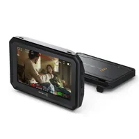 Blackmagic Design PYXIS 5" Ful Picture