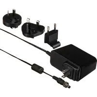Blackmagic Design 12V 60W Powe Picture
