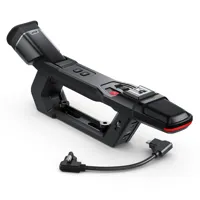 Blackmagic Design PYXIS Pro To Picture