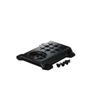 Blackmagic Design Rosette Plat Picture