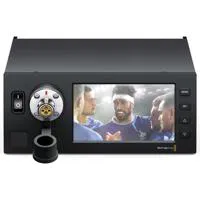 Blackmagic Design Studio Fiber Picture