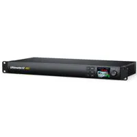 Blackmagic Design Ultimatte 12 Picture