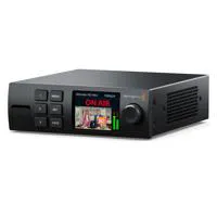 Blackmagic Design Ultimatte 12 Picture