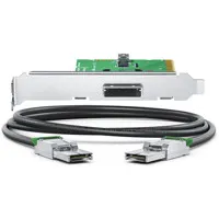Blackmagic Design PCIe Cable K Picture