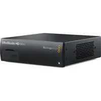 Blackmagic Design UltraStudio  Picture