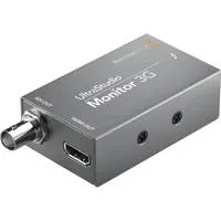 Blackmagic Design UltraStudio  Picture