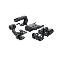 Blackmagic Design URSA Broadca Picture