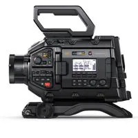 Blackmagic Design URSA Broadca Picture