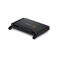 Blackmagic Design 5" Sunshade  Picture