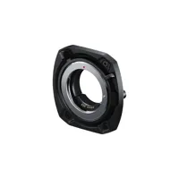 Blackmagic Design EF Lens Moun Picture
