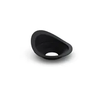 Blackmagic Design Rubber Eyecu Picture