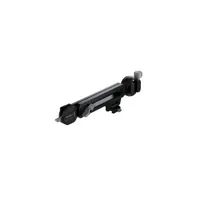 Blackmagic Design URSA Cine EV Picture