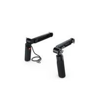 Blackmagic Design Dual Handgri Picture