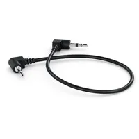 Blackmagic Design 180mm (7.09" Picture