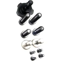 Blackmagic Design Replacement  Picture