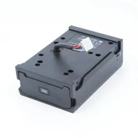 Blackmagic Design URSA Mini Pr Picture