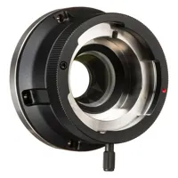 Blackmagic Design URSA Mini Pr Picture