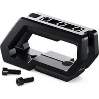 Blackmagic Design Top Handle f Picture
