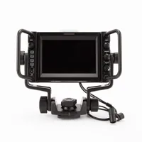 Blackmagic Design URSA Studio  Picture