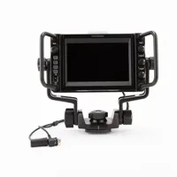 Blackmagic Design URSA Studio  Picture